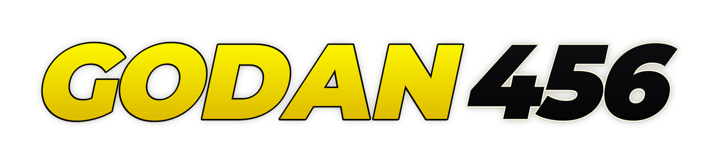 godan456